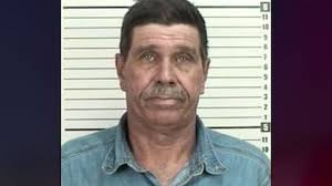 Man arrested in 1992 murder-for-hire death of Army soldier who was found  partially naked in basement