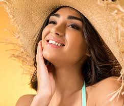 Liquid Nose Job Essex Fells