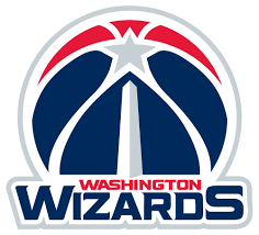 Designevo's wizard logo designer enables you to make such a brilliant logo by yourself. Wizards Logo Png Free Wizards Logo Png Transparent Images 66193 Pngio