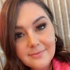 Support Sarah's Squad to Stop Breast Cancer!