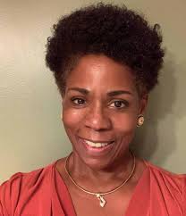 Edith Berry Covers the ARTS