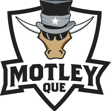 Motley Que (@MotleyQueBBQ) • Facebook