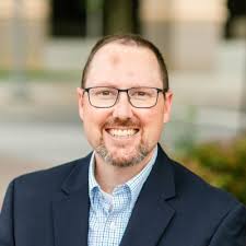 We are thrilled to highlight some of the incredible leaders facilitating  our Faith-Driven Investor Foundation Groups this quarter!