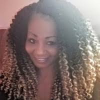 40+ "|maxine" profiles