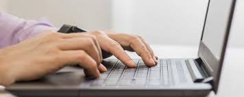Comment devenir un hébergeur de site web : Comment Devenir Un Redacteur Web Qualifie Llredac
