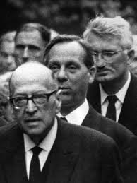 Walter Benjamin und die Revolution