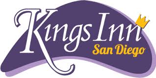 Enjoy indoor dining + new outdoor dining patio! Home Kings Inn San Diego Hotel Official Site Best Price