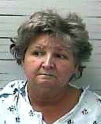 UPDATE: Accused bank robber was Jasper postal worker