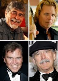 Nashville Songwriters Hall of Fame