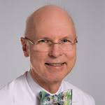 Dr. Michael C. Graves, MD