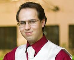 Ilya Lebedev (wingedfox) — Хабр Карьера