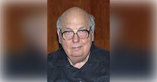 Obituary information for Dr. Lee R Selby