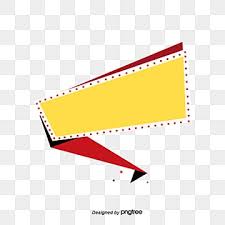 Download a logo or coat of arms of desain label pengiriman paket online shop vector cdr, svg, ai, eps, vector pdf format & hd and png. Label Png Vector Psd And Clipart With Transparent Background For Free Download Pngtree