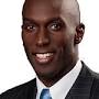 Profile Picture of Devon Smith - Men's Basketball Coach - Wichita State Athleticson Google