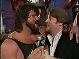 View complete tapology profile, bio, rankings, photos, news and record. Dr Death Steve Williams Promo Wwf Ppw 02 06 1999 Youtube