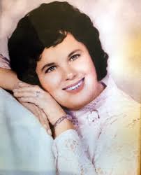 Florence Clifton Obituary