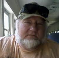 Obituary information for Steve Padgett