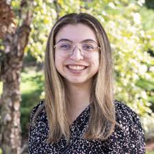 Graduate Student Directory