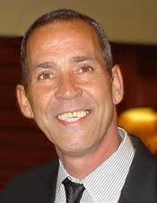 Obituary information for John Herold Fullen