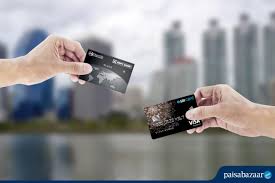 Maybe you would like to learn more about one of these? Compare Sbi Card Elite Vs Hdfc Diners Club Black Credit Card 23 August 2021
