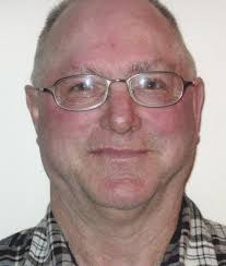 Obituaries — Arimathea Funeral Cooperative