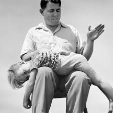 نتیجه جستجوی لغت [spanking] در گوگل