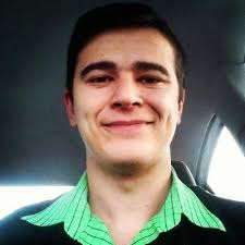 Bennie Botha (@Bennie9304)