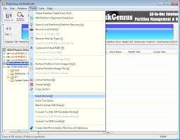 Maybe you would like to learn more about one of these? 3 Methods To Completely Wipe Hard Drive In Windows 10 8 7 Xp