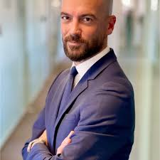 Wendy Lund Email & Phone Number