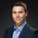 Knab aus Frankfurt am Main in der Personensuche von Das Telefonbuch