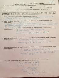 Gina wilson algebra review packet 2 can be a good friend; Graphing Quadratic Equations Worksheet Gina Wilson Tessshebaylo