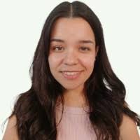 40+ perfiles de «Abril Perez»