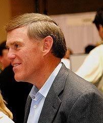 A Kerry Killinger conundrum