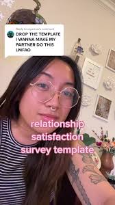 Dating Google Form