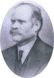 Albert Clifton Gardner (1860-1935)