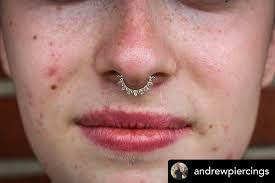 Artistic skin design & body piercing new arrivals