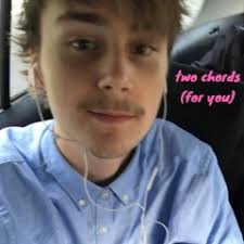 Stream Ryan Blyth music