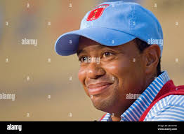 Welsh baseball hi-res stock photography and images