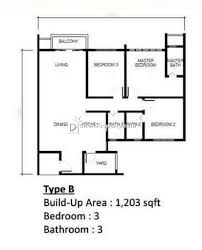 Selayang hilltop residensi(city forest) near kl, kepong,desa park city. Serviced Residence For Sale At V Residensi Selayang Heights For Rm 498 420 By Ernest Ng Durianproperty