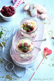 Verrines Puits D Amour Toujours Verrine Alimentation Miam