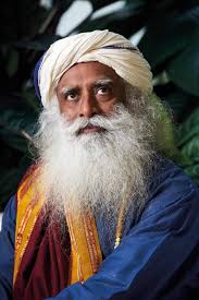 The worst thing that can happen to you is to arrive at destiny unprepared.  Prepare ahead of time.