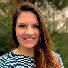 2025 Excellence In Operations