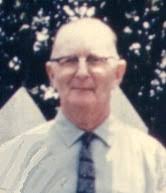 Levi Henry Whitley (1905-1975)