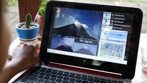 Maybe you would like to learn more about one of these? Buat Pecinta Drakor Nih 5 Situs Nonton Drama Korea Online Terbaik