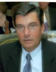 Douglas MacArthur Obituary