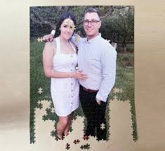 And what could be bet. Pricing Photo Puzzles Cape Town South Africa