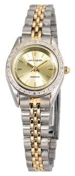 Shop with afterpay on eligible items. Discount Pierre Cardin Women S Pcd4182tc Diamond Collection Two Tone Watch On Sale Pierre Cardin Women S Watches