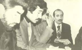Check spelling or type a new query. Tyb Nin 40 Yilinda Ilk 40 Uyemiz Abdurrahman Dilipak