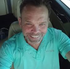 Last minute custom sugar cookie recommendations needed