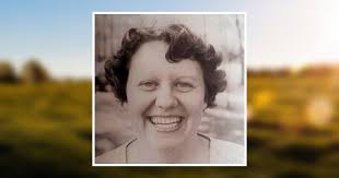 Rose Drake Obituary 2021